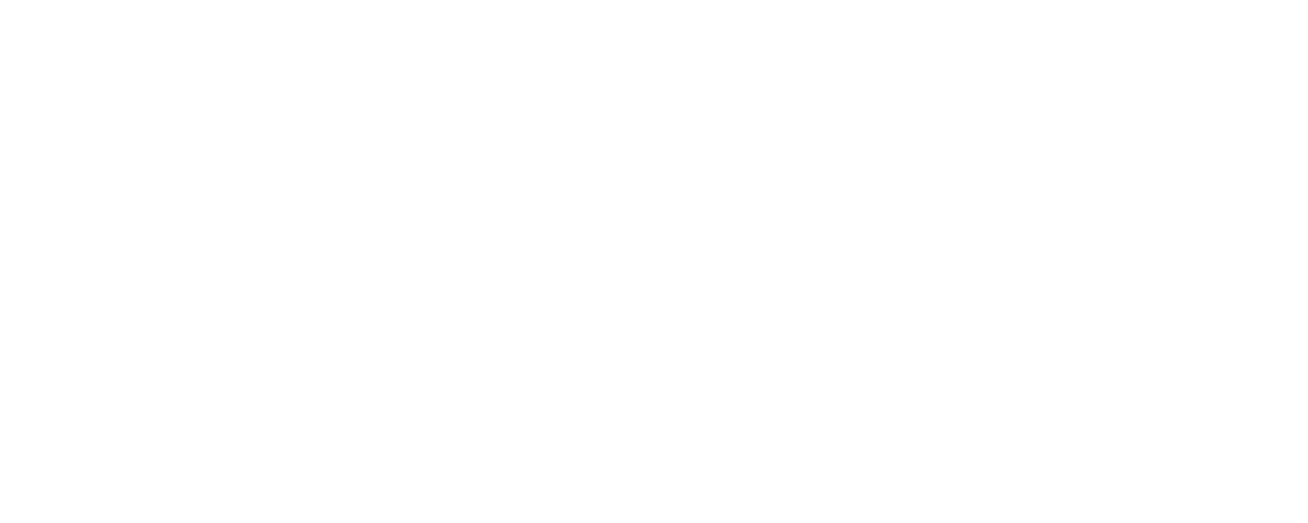 くさのエンジニアリング